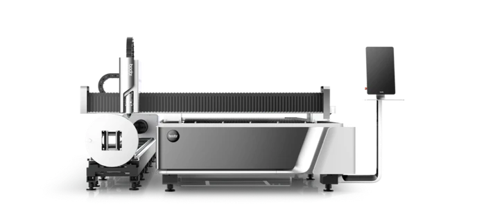 Bodor A-T Series